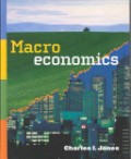 Macroeconomics