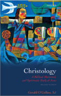 Christology: A Biblical, Historical, and Systematic Study of Jesus