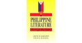 Philippine Literature : Through the Years