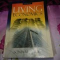 Living Economics