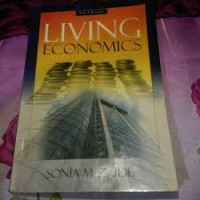 Living Economics